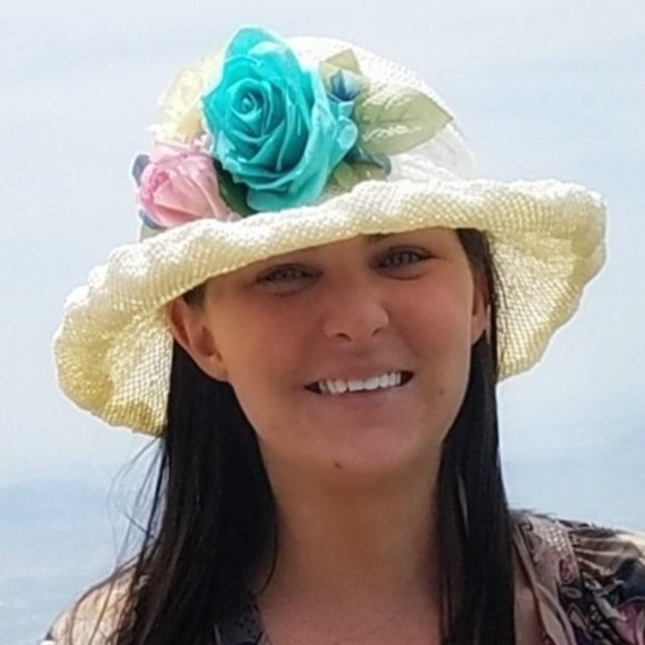 Packable hat - Picture 3 of 16